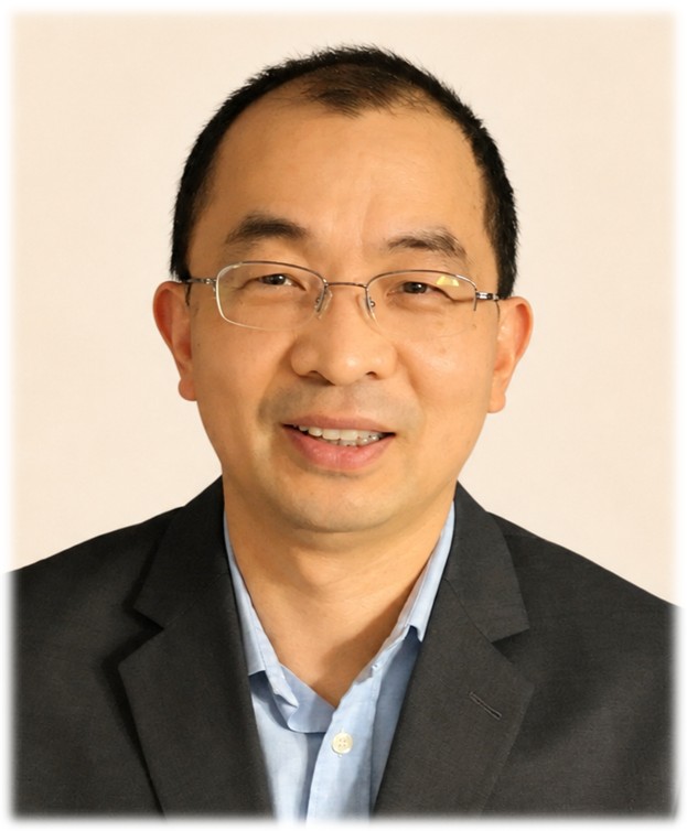 Bin Yao