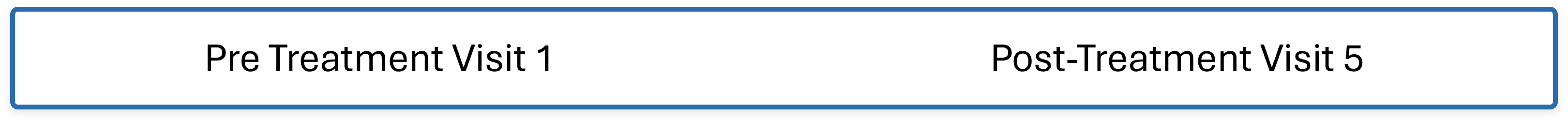 PRV111 lesion clearance descriptive text — example 1
