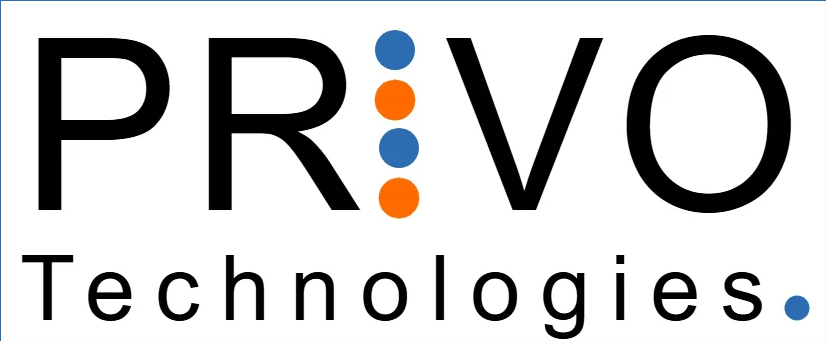 Privo Technologies